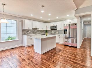 63 Yorkshire Dr #63, Monroe, NJ 08831