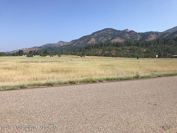 4th image of LOTS1 Two & 3 Ushwy 26