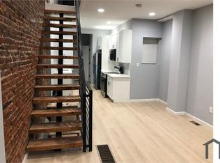 2058 Bellmore Ave, Philadelphia, PA 19134