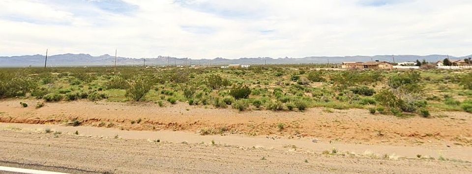 2nd image of 306-40-016P 3D S Aztec Road
