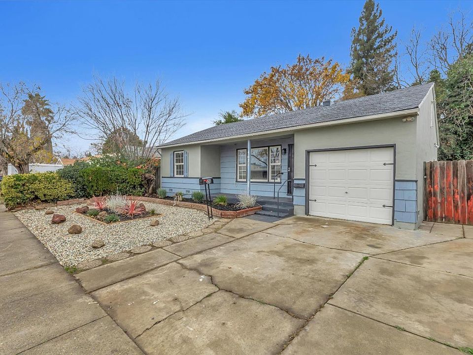 4621 Iowa Ave, Sacramento, CA 95824 Zillow