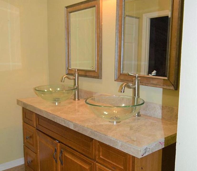 1st image of 2513 S 17th St #2-204