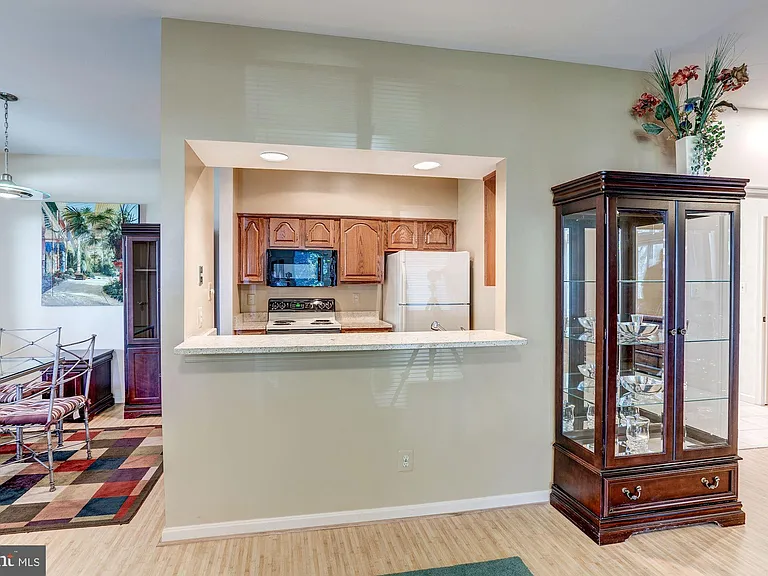 12232 Fort Buffalo Cir #511 — Photo 14