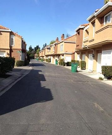 5th image of 22845 Orchid Creek Ln