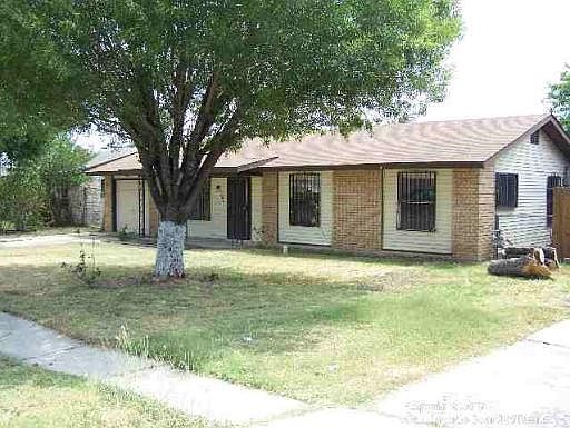 1st image of 1806 WILSONS CREEK DR