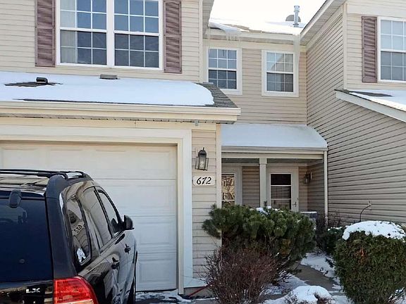 2nd image of 672 Cobblestone Way