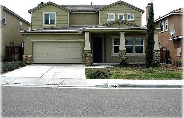 1st image of 8866 Palo Alto Ave