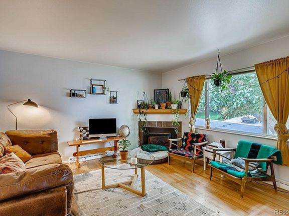 4th image of 12030 W Dakota Drive
