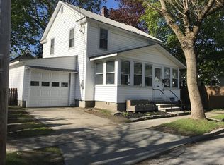 15 Terra Cotta Ave, Glens Falls, NY 12801