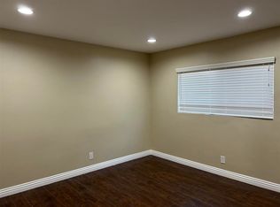 R02-440-MF, Whittier, CA 90606