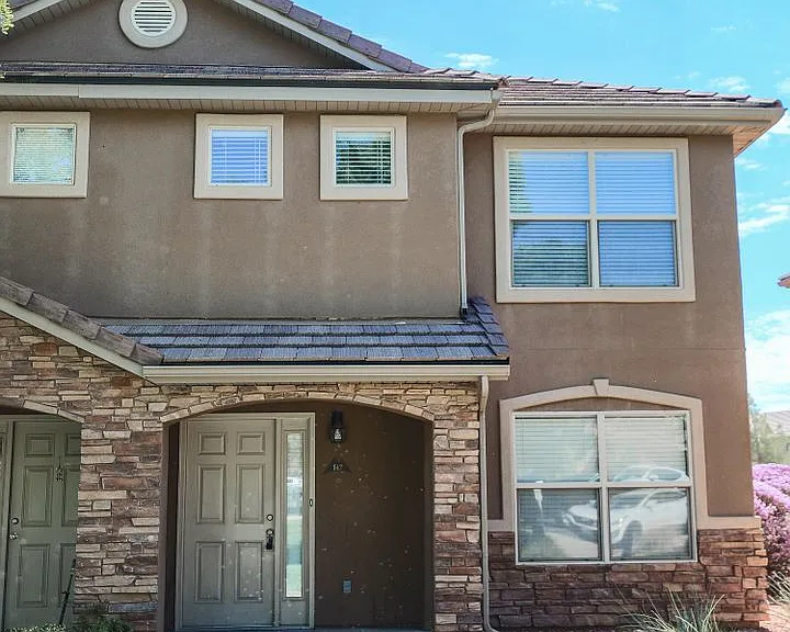 3155 S Hidden Valley Dr #147 — Photo 4