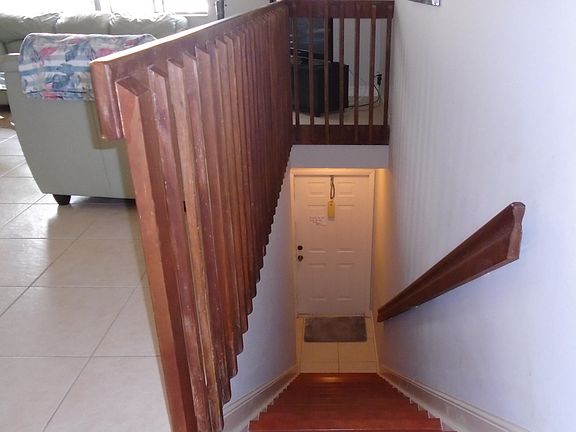 4th image of 2641 Gately Drive #508