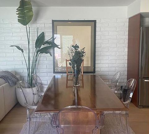 5th image of 5028 N 34th St Unit 10