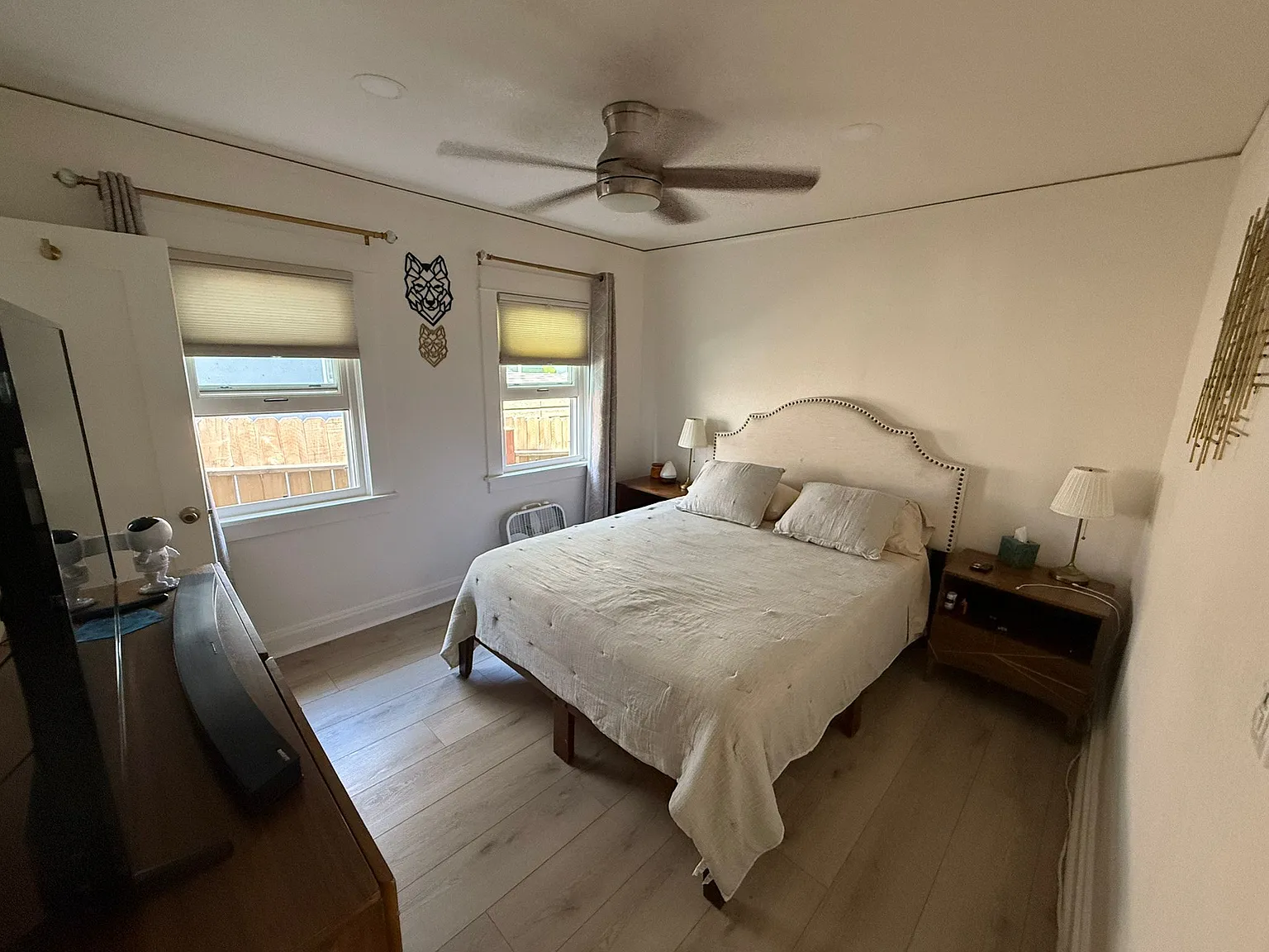 2 bed, 950 sqft, $3,850 — Photo 4