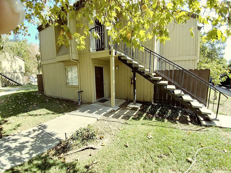 1st image of 3591 Quail Lakes Dr APT 75