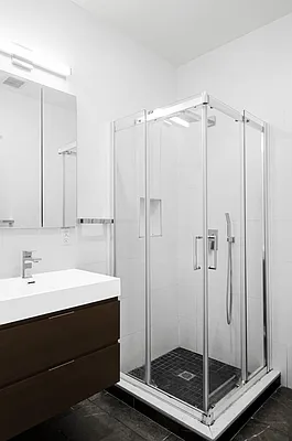 Rented by Ankor Management | media 5