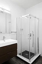 Rented by Ankor Management