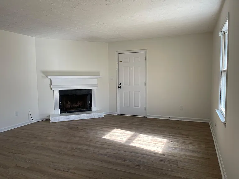 252 Seagraves Dr #252 — Photo 6