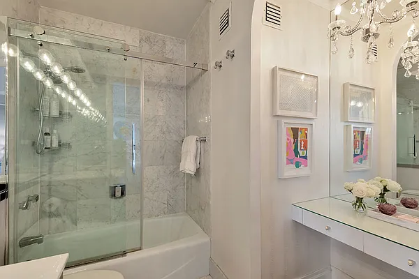 Sold by Keller Williams NYC | media 9