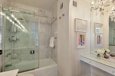 Sold by Keller Williams NYC