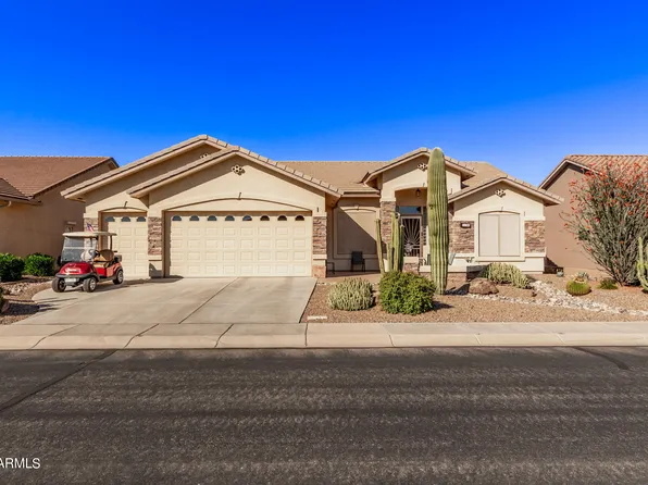 11124 E NEWCASTLE Avenue, Mesa, AZ 85209