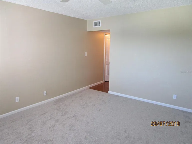 285 107th Ave #606 — Photo 25