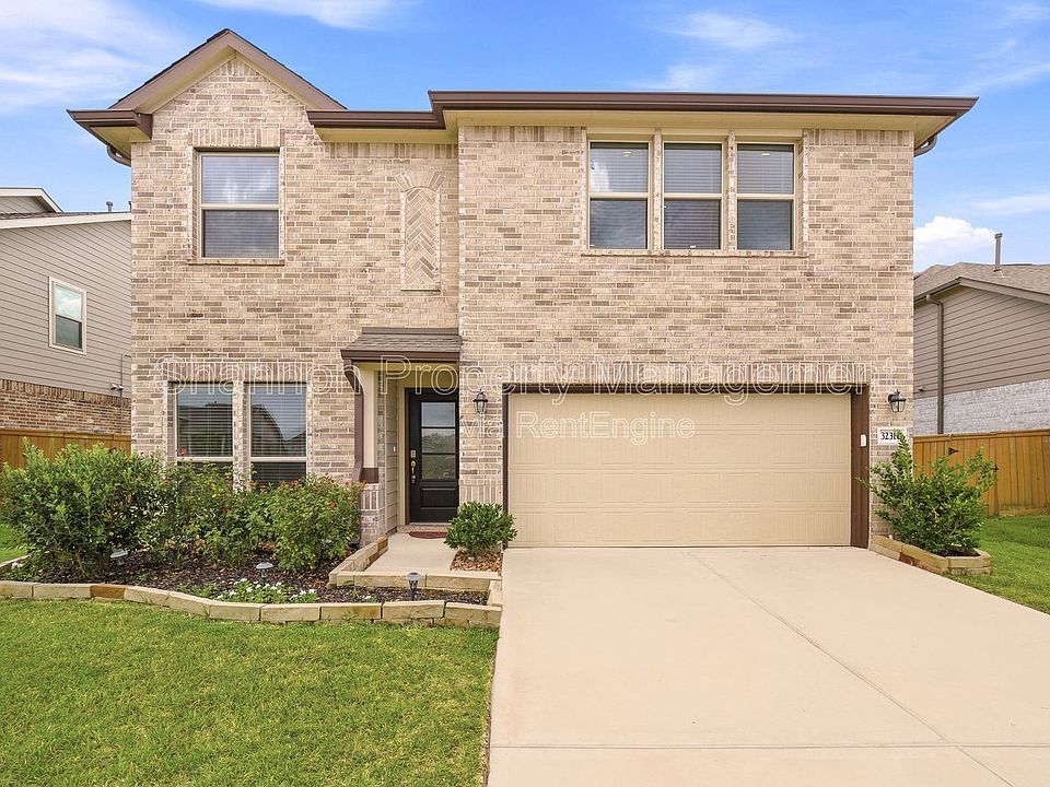 1st image of 32311 Melbrooke Dr