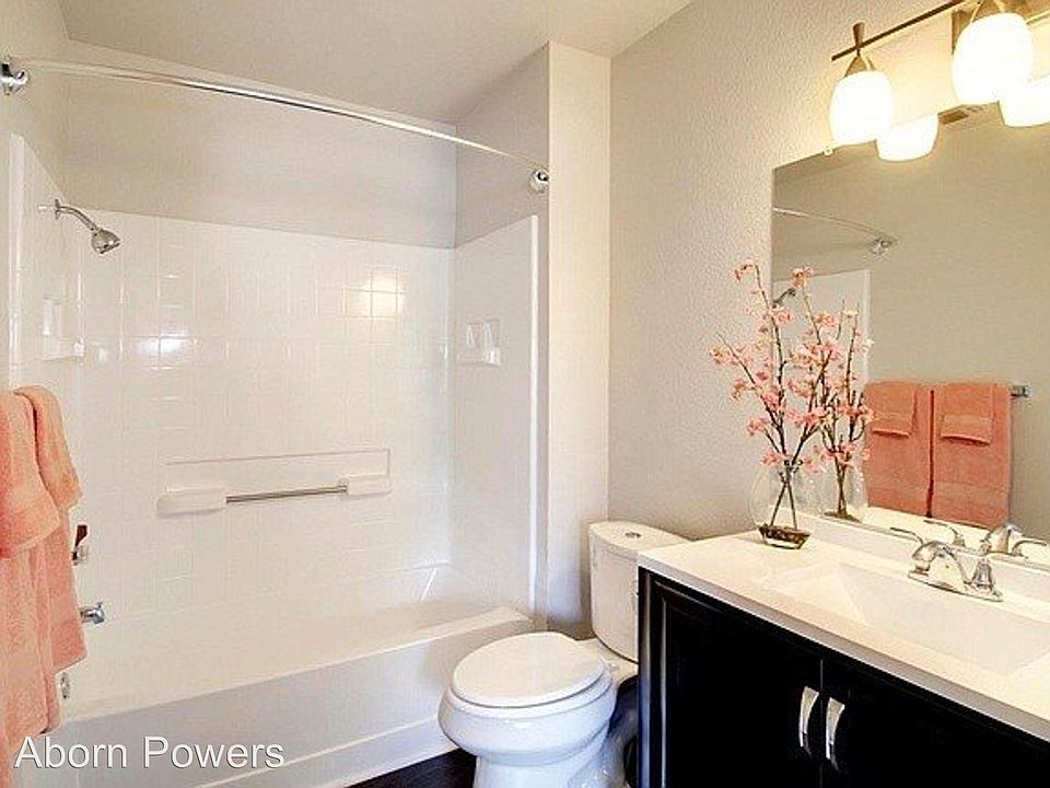 1st image of 5761 Shannon Bay Dr APT 314