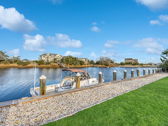4th image of 170 Beach Ln