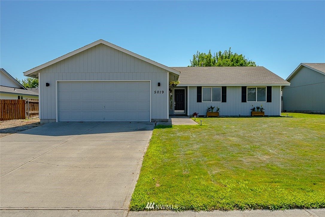 5019 Brooklyn Lane, Pasco, WA 99301 Zillow