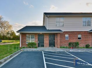 3800 Plowden Rd UNIT D1, Columbia, SC 29205