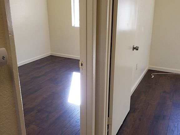 5th image of 5315 Santa Margarita St APT 5