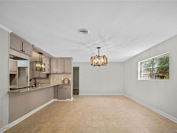 5th image of 9446 Shartel Dr