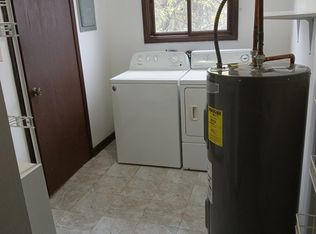 1745 Maple Rd APT 103, Homewood, IL 60430