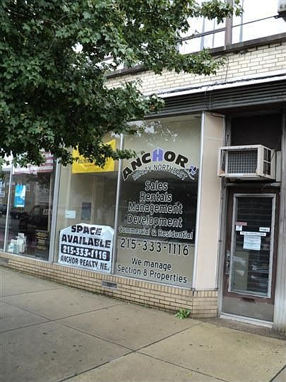 1st image of 7035 Frankford Ave