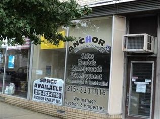 7035 Frankford Ave, Philadelphia, PA 19135