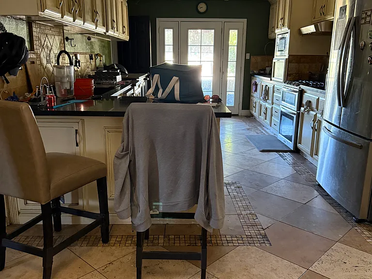 1844 Dunn Rd #3 — Photo 3