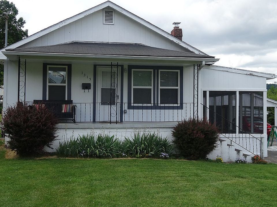 1st image of 1315 E 8th Ave