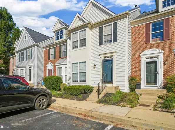 2006 Puritan Ter, Annapolis, MD 21401