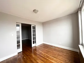 Rented by Premier One Realty LLC