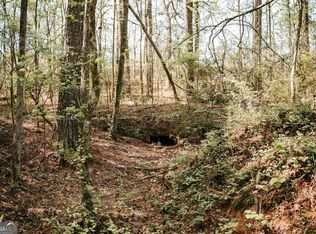 0 Union Point Rd, Stephens, GA 30667