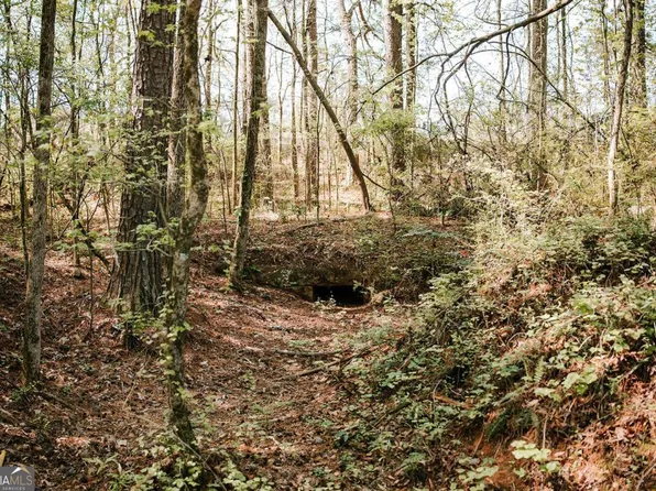 0 Union Point Rd, Stephens, GA 30667