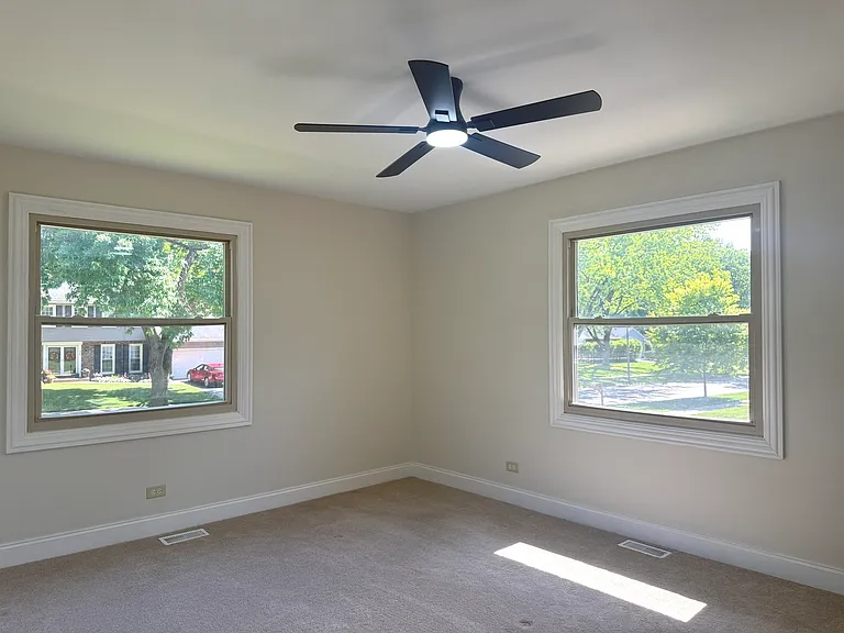 425 Carriage Hill Rd — Photo 19