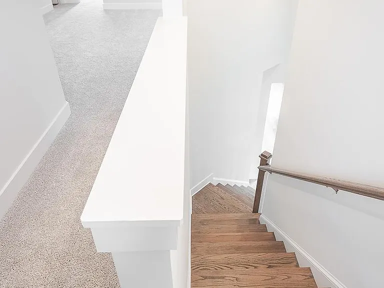 107 Doya Ct — Photo 25