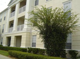 221 Longview Ave APT 104, Celebration, FL 34747