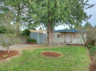 10322 Stone Ave N, Seattle, WA 98133