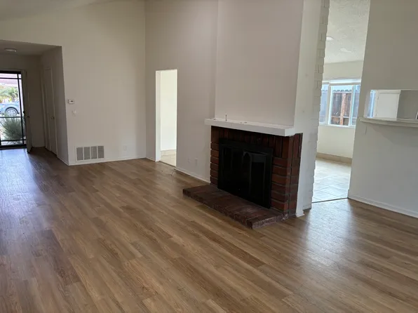7328 Freeman Pl, Goleta, CA 93117
