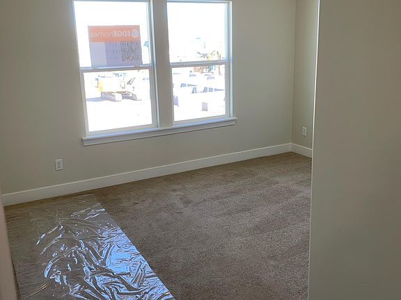 5th image of 3967 E 1960th St N #147