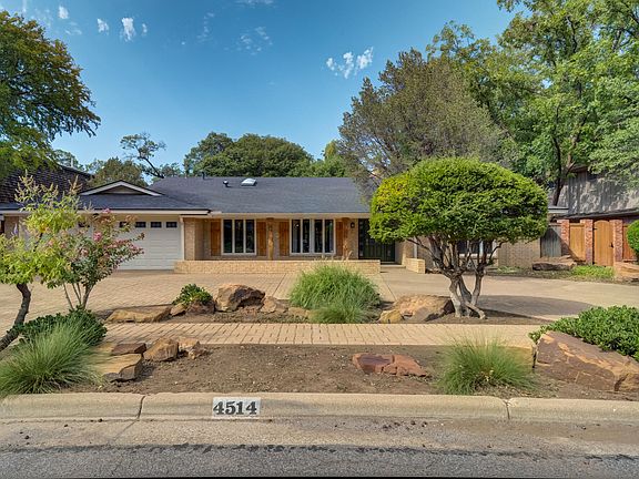 4th image of 4514 9th St