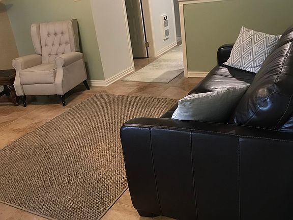 3rd image of 3615 N Wolf Creek Dr Unit 401